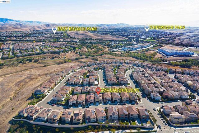 277 Goldfield Pl, San Ramon, CA 94582