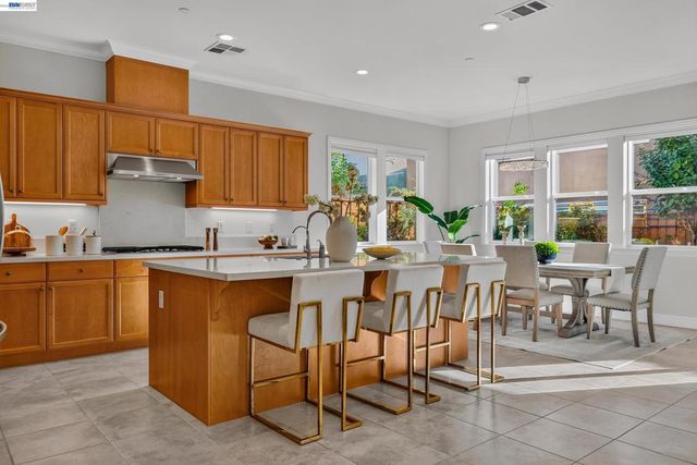 277 Goldfield Pl, San Ramon, CA 94582