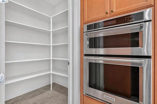 277 Goldfield Pl, San Ramon, CA 94582