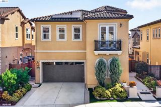 277 Goldfield Pl, San Ramon, CA 94582