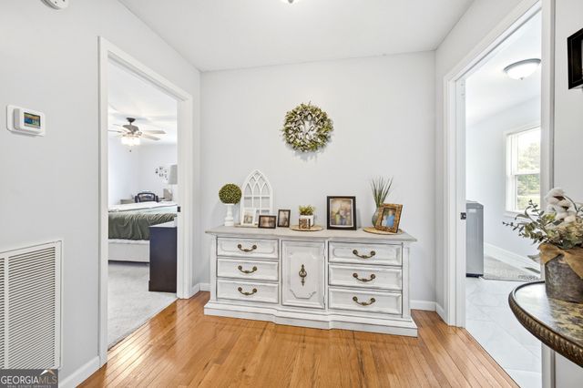 1841 Hunters Creek Road, Toccoa, GA 30577