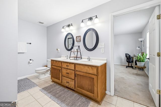 1841 Hunters Creek Road, Toccoa, GA 30577