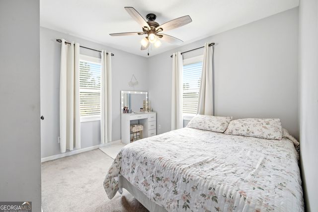 1841 Hunters Creek Road, Toccoa, GA 30577