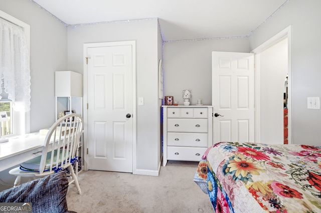 1841 Hunters Creek Road, Toccoa, GA 30577