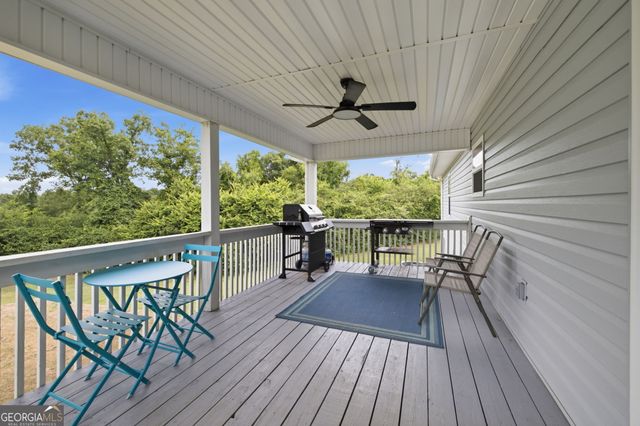 1841 Hunters Creek Road, Toccoa, GA 30577