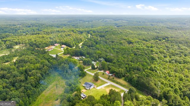 1841 Hunters Creek Road, Toccoa, GA 30577