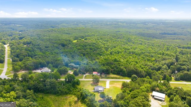 1841 Hunters Creek Road, Toccoa, GA 30577