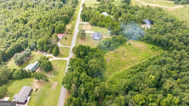 1841 Hunters Creek Road, Toccoa, GA 30577
