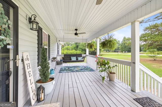 1841 Hunters Creek Road, Toccoa, GA 30577