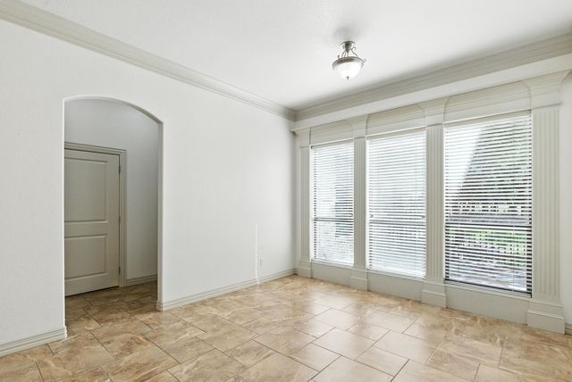 221 Arapahoe Ridge, Weatherford, TX 76087