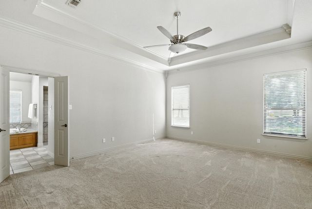 221 Arapahoe Ridge, Weatherford, TX 76087