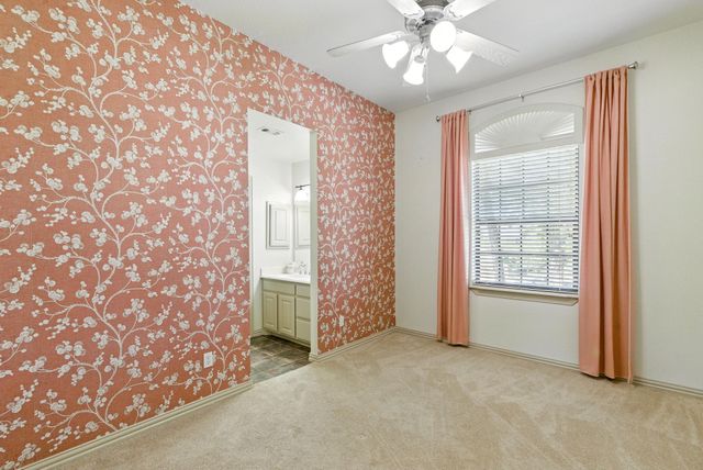 221 Arapahoe Ridge, Weatherford, TX 76087