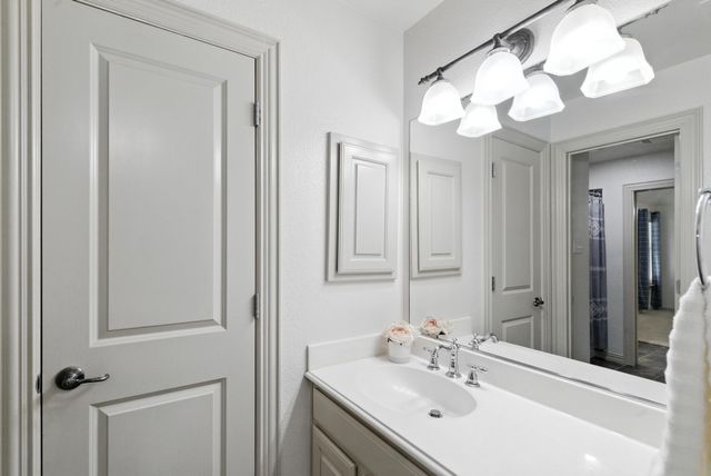 221 Arapahoe Ridge, Weatherford, TX 76087