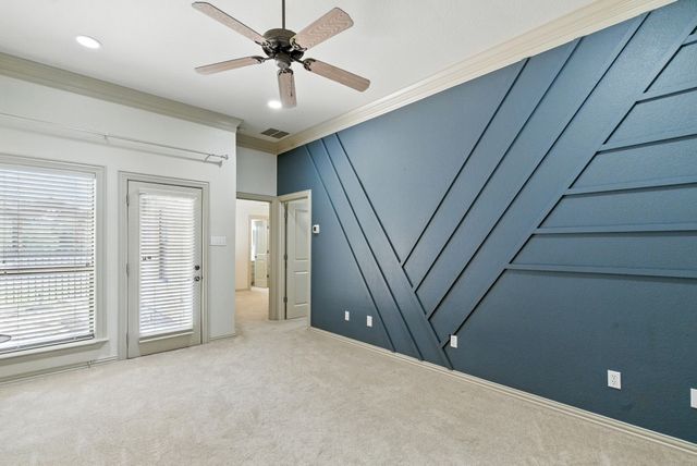 221 Arapahoe Ridge, Weatherford, TX 76087