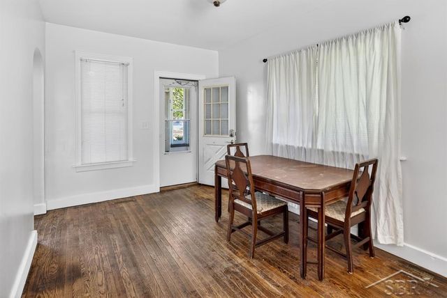 511 S Alp Street, Bay City, MI 48706