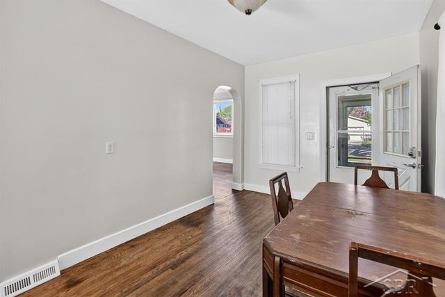 511 S Alp Street, Bay City, MI 48706