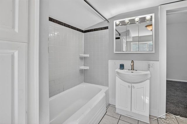 511 S Alp Street, Bay City, MI 48706