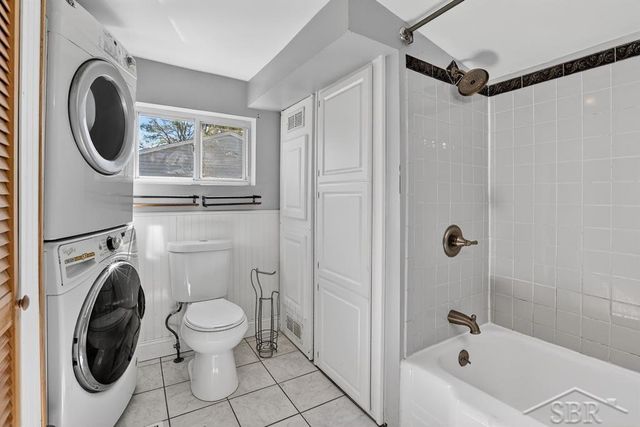 511 S Alp Street, Bay City, MI 48706