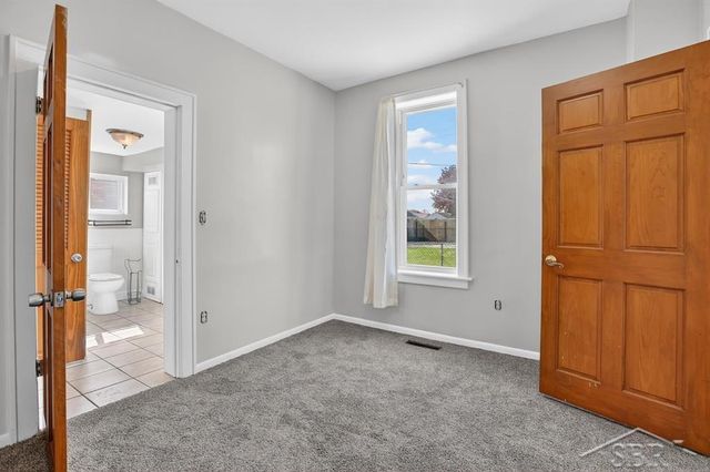 511 S Alp Street, Bay City, MI 48706