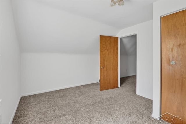 511 S Alp Street, Bay City, MI 48706