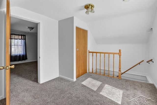 511 S Alp Street, Bay City, MI 48706
