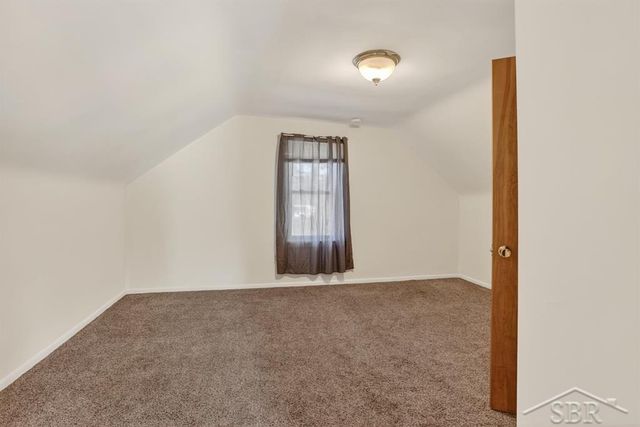 511 S Alp Street, Bay City, MI 48706