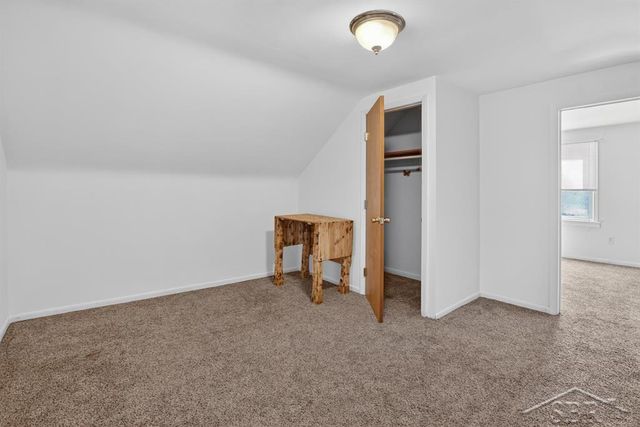 511 S Alp Street, Bay City, MI 48706