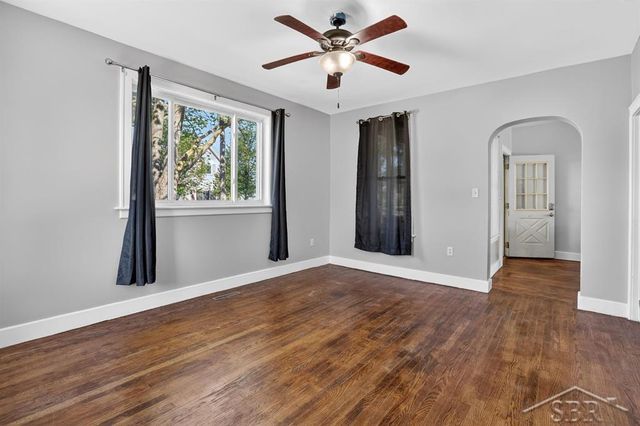 511 S Alp Street, Bay City, MI 48706