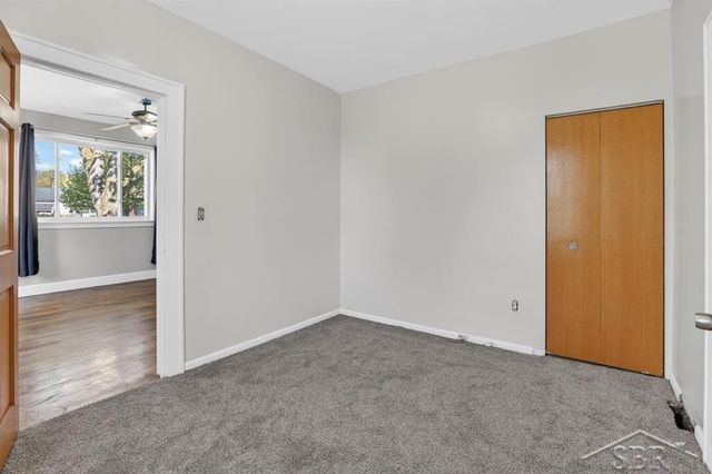 511 S Alp Street, Bay City, MI 48706