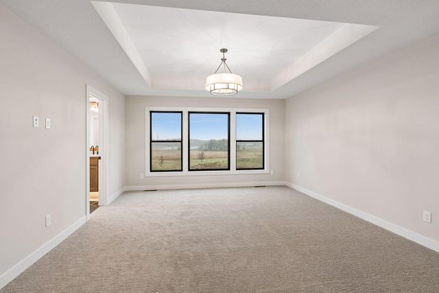 10382 Peony Lane N, Maple Grove, MN 55311