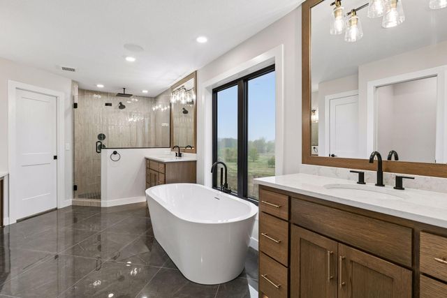 10382 Peony Lane N, Maple Grove, MN 55311