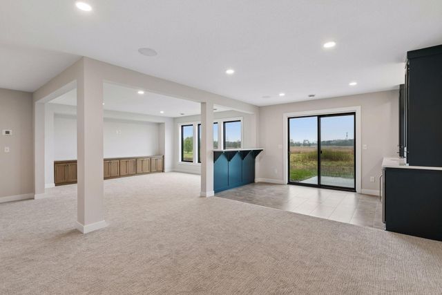 10382 Peony Lane N, Maple Grove, MN 55311