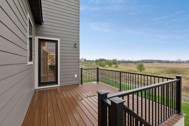 10382 Peony Lane N, Maple Grove, MN 55311