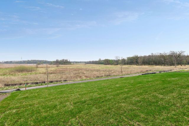 10382 Peony Lane N, Maple Grove, MN 55311
