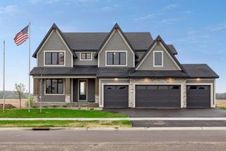 10382 Peony Lane N, Maple Grove, MN 55311