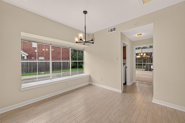 14139 Swallowfield Drive, Houston, TX 77077