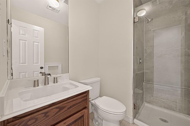 14139 Swallowfield Drive, Houston, TX 77077