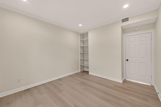 14139 Swallowfield Drive, Houston, TX 77077