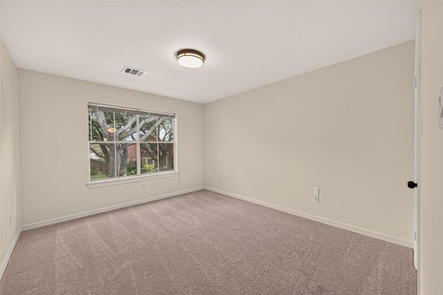 14139 Swallowfield Drive, Houston, TX 77077