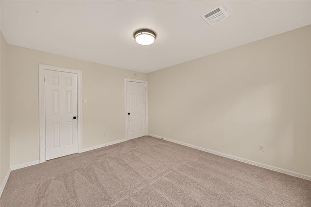 14139 Swallowfield Drive, Houston, TX 77077