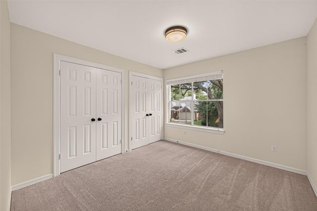 14139 Swallowfield Drive, Houston, TX 77077