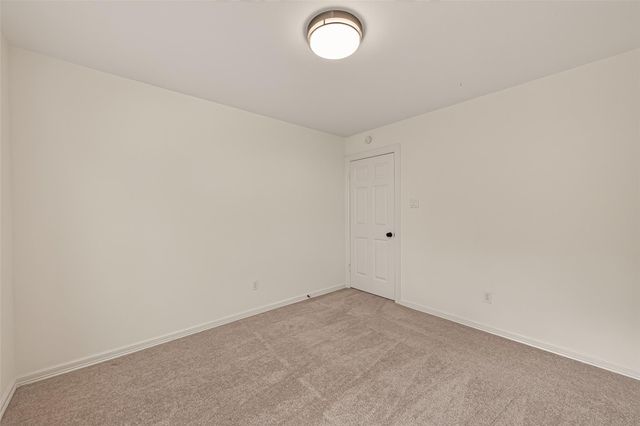 14139 Swallowfield Drive, Houston, TX 77077