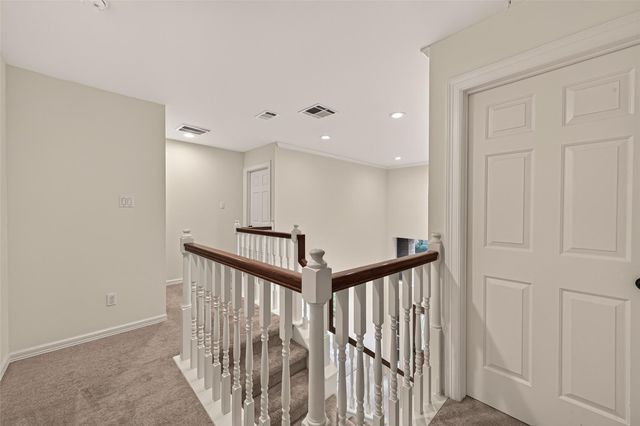 14139 Swallowfield Drive, Houston, TX 77077