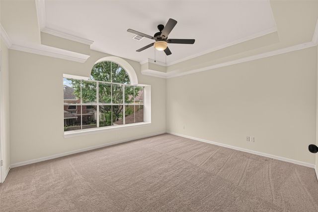 14139 Swallowfield Drive, Houston, TX 77077