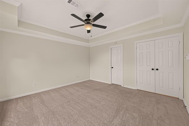 14139 Swallowfield Drive, Houston, TX 77077