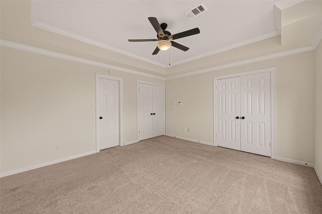14139 Swallowfield Drive, Houston, TX 77077