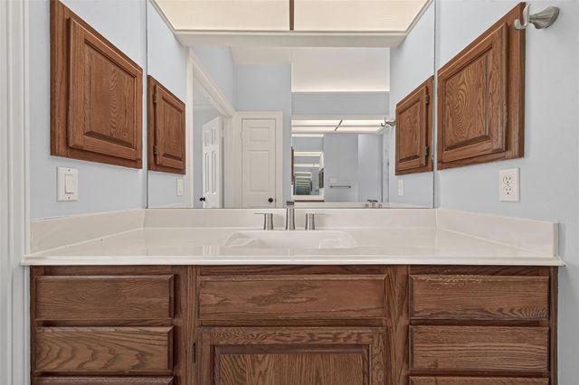 14139 Swallowfield Drive, Houston, TX 77077