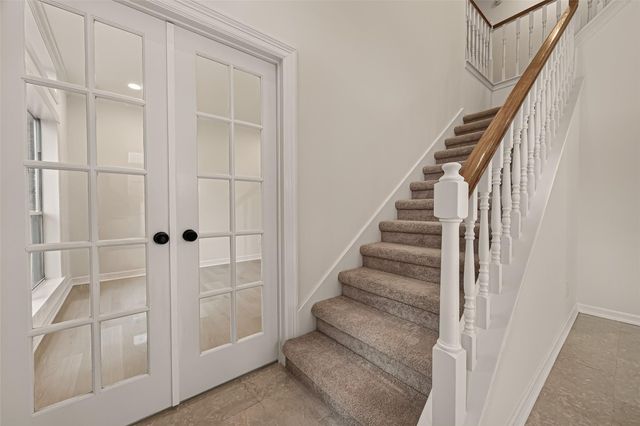 14139 Swallowfield Drive, Houston, TX 77077