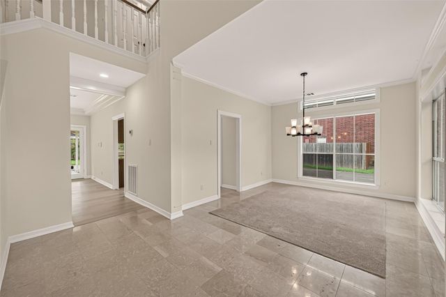 14139 Swallowfield Drive, Houston, TX 77077