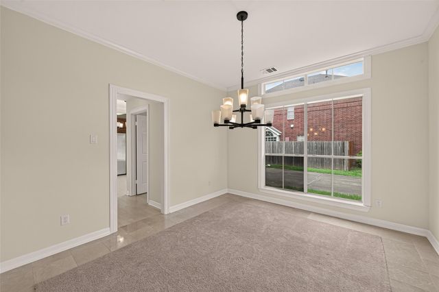 14139 Swallowfield Drive, Houston, TX 77077